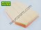 Air Filter C 30 003