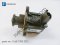 Electric valve Part number: 11657593273 7593273 PIERBURG 7.01115.08.0