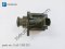 Electric valve Part number: 11657593273 7593273 PIERBURG 7.01115.08.0