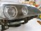 Right headlight E60 159332 - 00