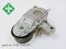 Mechanical belt tensioner Part number: 11287823374 7823374 IINAA 534 0420 10