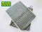 Set, fine dust filter Part number: 64116809933 6809933 , 64119163329 9163329 MANN FILTER CUK 2533-2