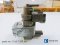 Pressure converter Part number: 11657599547 7599547 PIERBURG 7.01777.17.0