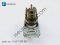 Pressure converter Part number: 11657599547 7599547 PIERBURG 7.01777.17.0