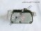 Control unit airbag 65779184432 9184432