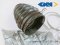 Repair kit bellows Part number: 31607591694 7591694 GKN 305871