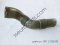 Intake tube 13712753070 2753070