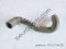 Coolant hose 17122754221 2754221