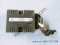 Transmission signal converter 24607513338 7513338 24607531089 7531089 24607578242 7578242