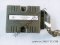 Transmission signal converter 24607513338 7513338 24607531089 7531089 24607578242 7578242