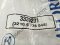 คันส่ง ด้านขวา หมายเลขชิ้นส่วน: 32106778548 6778548 LEMFORDER 3339201