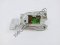 LED Module cornering light left Part number: 63117352477 7352477