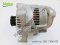 Exch. alternator Part number: 12317836592 7836592 Valeo 439559