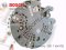 Alternator Part number: 12317604782 7604782 BOSCH 0 125 711 078