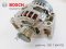 Alternator Part number: 12317604782 7604782 BOSCH 0 125 711 078