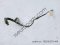 Fuel pipe 13538575469 8575469