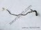 Fuel pipe 13538575469 8575469