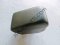 Armrest R50 - R53