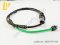 Brake-pad sensor, rear Part number: 34356791962 6791962 LIP