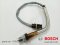 LAMBDA MONITOR SENSOR Part number: 11787570481 7570481 BOSCH 0 258 010 415