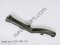 Water pipe Part number: 11537589713 7589713