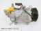 RP AC compressor.w.magnetic coupling Part number: 64529295050 9295050