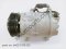 RP AC compressor.w.magnetic coupling Part number: 64529295050 9295050