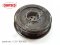 Vibration damper Part number: 11237800026 7800026 CORTECO 80001419