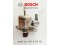 High-pressure pump Part number: 13518605103 8605103 BOSCH 0 261 520 287