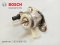 High-pressure pump Part number: 13518605103 8605103 BOSCH 0 261 520 287