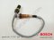 Lambda Monitor sensor Part number: 11787539137 7539137 BOSCH 0 258 010 420