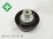 Deflection pulley Part number: 11287841228 7841228 IINNA 532 0418 10 , FP04181