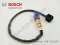 Regulating lambda probe Part number: 11787576673 7576673 BOSCH  0 258 017 187