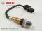 Regulating lambda probe Part number: 11787590713 7590713 BOSCH 0 258 017 217