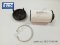 Repair kit, pressure filter Part number: 28107842840 7842840 S-TEC SP02230