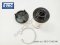 Repair kit, pressure filter Part number: 28107842840 7842840 S-TEC SP02230