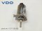 Actuator Part number: 11377533905 7533905 VDO A2C59515108