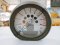 Mini One Cooper R56 Drehzahlmesser 9232437-02