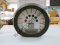 Mini One Cooper R56 Drehzahlmesser 9232437-02
