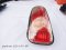 Tail light, left 63216911897 6911897