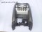COVER CENTRE WITH CONTROL AUTOMATIC AIRCONDITION  51162752899 64113454852 64113455300 64113455301