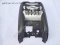 COVER CENTRE WITH CONTROL AUTOMATIC AIRCONDITION  51162752899 64113454852 64113455300 64113455301