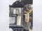 COVER CENTRE WITH CONTROL AUTOMATIC AIRCONDITION  51162752899 64113454852 64113455300 64113455301