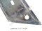 Cover, column A left 51137146097 7146097 51137272583 7272583