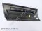 Cover column C left 51137146101