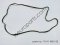 Profile-gasket Part number: 11141485162 1485162