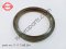 Shaft seal Part number: 11117568264 7568264 ELRING 004.450