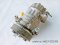 RP คอมเพรสเซอร์แอร์ R56 N16 N18 64529223392 9223392