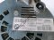 Drive Charger N47 D X3 12318507625 8507625