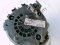 Drive Charger N47 D X3 12318507625 8507625